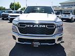 2025 Ram 1500 Crew Cab 4x4 Pickup for sale #625185 - photo 3