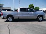 2025 Ram 1500 Crew Cab 4x4 Pickup for sale #625185 - photo 21