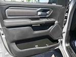 2025 Ram 1500 Crew Cab 4x4 Pickup for sale #625185 - photo 22