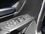 2025 Ram 1500 Crew Cab 4x4 Pickup for sale #625185 - photo 23