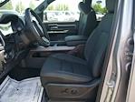 2025 Ram 1500 Crew Cab 4x4 Pickup for sale #625185 - photo 24