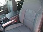 2025 Ram 1500 Crew Cab 4x4 Pickup for sale #625185 - photo 25