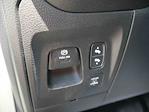 2025 Ram 1500 Crew Cab 4x4 Pickup for sale #625185 - photo 26