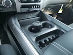 2025 Ram 1500 Crew Cab 4x4 Pickup for sale #625185 - photo 27