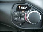 2025 Ram 1500 Crew Cab 4x4 Pickup for sale #625185 - photo 28