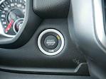 2025 Ram 1500 Crew Cab 4x4 Pickup for sale #625185 - photo 29