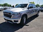 2025 Ram 1500 Crew Cab 4x4 Pickup for sale #625185 - photo 4