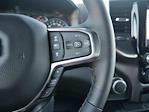 2025 Ram 1500 Crew Cab 4x4 Pickup for sale #625185 - photo 31