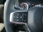 2025 Ram 1500 Crew Cab 4x4 Pickup for sale #625185 - photo 32
