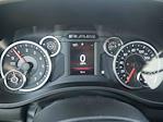 2025 Ram 1500 Crew Cab 4x4 Pickup for sale #625185 - photo 33