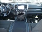 2025 Ram 1500 Crew Cab 4x4 Pickup for sale #625185 - photo 5