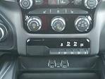 2025 Ram 1500 Crew Cab 4x4 Pickup for sale #625185 - photo 7