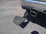 2025 Ram 1500 Crew Cab 4x4 Pickup for sale #625185 - photo 8