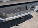 2025 Ram 1500 Crew Cab 4x4 Pickup for sale #625185 - photo 9