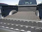 2025 Ram 1500 Crew Cab 4x4 Pickup for sale #625185 - photo 10
