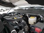 2025 Ram 2500 Mega Cab 4x4 Pickup for sale #625186 - photo 12