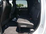 2025 Ram 2500 Mega Cab 4x4 Pickup for sale #625186 - photo 13