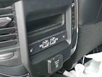 2025 Ram 2500 Mega Cab 4x4 Pickup for sale #625186 - photo 14