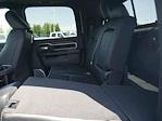 2025 Ram 2500 Mega Cab 4x4 Pickup for sale #625186 - photo 15