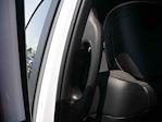 2025 Ram 2500 Mega Cab 4x4 Pickup for sale #625186 - photo 16