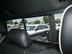 2025 Ram 2500 Mega Cab 4x4 Pickup for sale #625186 - photo 17