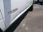 2025 Ram 2500 Mega Cab 4x4 Pickup for sale #625186 - photo 18