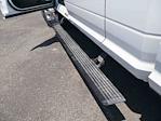 2025 Ram 2500 Mega Cab 4x4 Pickup for sale #625186 - photo 19