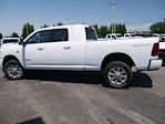 2025 Ram 2500 Mega Cab 4x4 Pickup for sale #625186 - photo 20