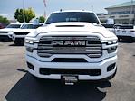 2025 Ram 2500 Mega Cab 4x4 Pickup for sale #625186 - photo 3