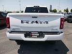 2025 Ram 2500 Mega Cab 4x4 Pickup for sale #625186 - photo 22