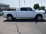 2025 Ram 2500 Mega Cab 4x4 Pickup for sale #625186 - photo 23