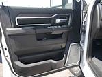 2025 Ram 2500 Mega Cab 4x4 Pickup for sale #625186 - photo 24