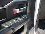 2025 Ram 2500 Mega Cab 4x4 Pickup for sale #625186 - photo 25