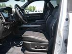 2025 Ram 2500 Mega Cab 4x4 Pickup for sale #625186 - photo 26