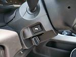 2025 Ram 2500 Mega Cab 4x4 Pickup for sale #625186 - photo 28