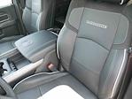 2025 Ram 2500 Mega Cab 4x4 Pickup for sale #625186 - photo 29