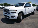 2025 Ram 2500 Mega Cab 4x4 Pickup for sale #625186 - photo 4
