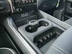 2025 Ram 2500 Mega Cab 4x4 Pickup for sale #625186 - photo 30