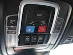 2025 Ram 2500 Mega Cab 4x4 Pickup for sale #625186 - photo 36