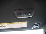 2025 Ram 2500 Mega Cab 4x4 Pickup for sale #625186 - photo 37