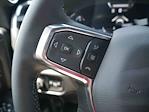 2025 Ram 2500 Mega Cab 4x4 Pickup for sale #625186 - photo 41