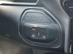 2025 Ram 2500 Mega Cab 4x4 Pickup for sale #625186 - photo 7