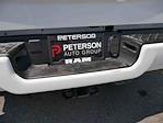 2025 Ram 2500 Mega Cab 4x4 Pickup for sale #625186 - photo 8