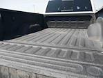 2025 Ram 2500 Mega Cab 4x4 Pickup for sale #625186 - photo 9