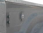 2025 Ram 2500 Mega Cab 4x4 Pickup for sale #625186 - photo 10