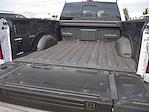 2025 Ford F-150 SuperCrew Cab 4x4 Pickup for sale #625186A - photo 10