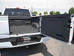 2025 Ford F-150 SuperCrew Cab 4x4 Pickup for sale #625186A - photo 13