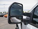 2025 Ford F-150 SuperCrew Cab 4x4 Pickup for sale #625186A - photo 15