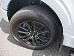 2025 Ford F-150 SuperCrew Cab 4x4 Pickup for sale #625186A - photo 16