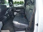 2025 Ford F-150 SuperCrew Cab 4x4 Pickup for sale #625186A - photo 18